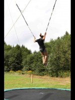 /album/fotogalerie-adrenalin-park-jeseniky-ceska-ves-zabavni-park/bungee-trampolina111-jpg/